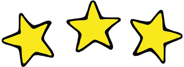 Congratulations