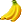 food1
