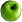 food2