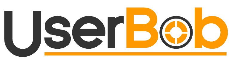 UserBob